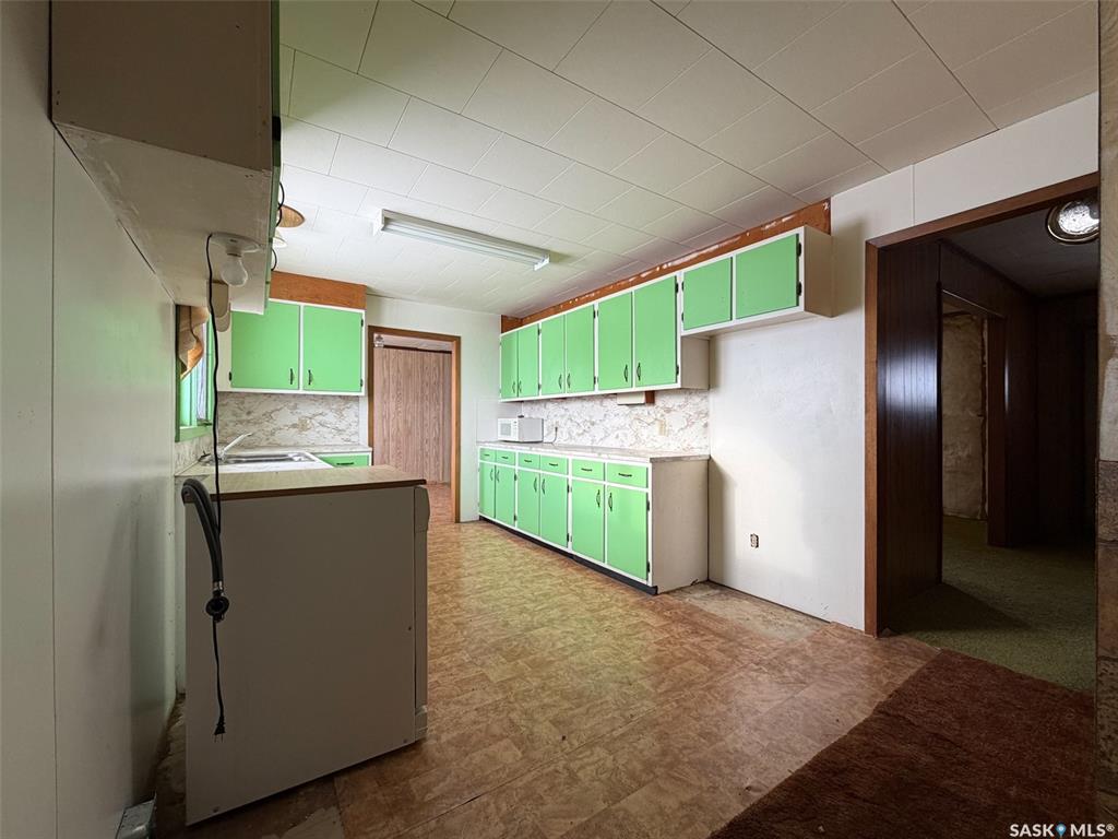 Residential in Arlington Rm No. 79 4
