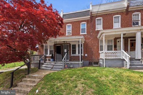 2227 Lamotte St, WILMINGTON, DE, 19802-4354 | Card Image