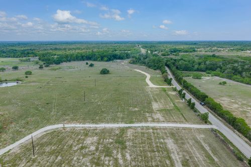 Lot 14 Mineral Springs Rd, Lockhart, TX, 78644 | Card Image