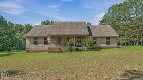 401 County Road 480, Jonesboro, AR, 72404 | Card Image