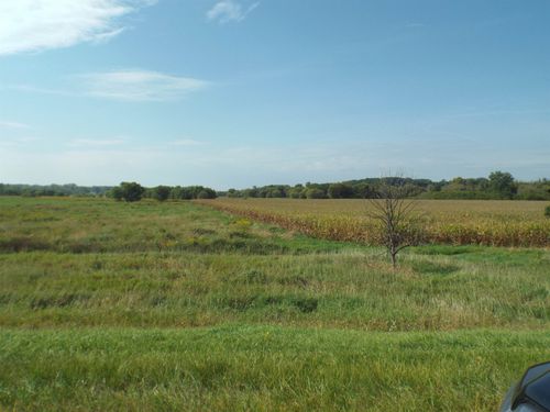 TBD Il Route 26 N, ORANGEVILLE, IL, 61060 | Card Image