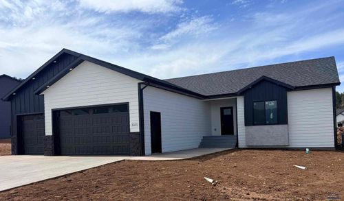 3523 Joseph Ct, sturgis, SD, 57785 | Card Image