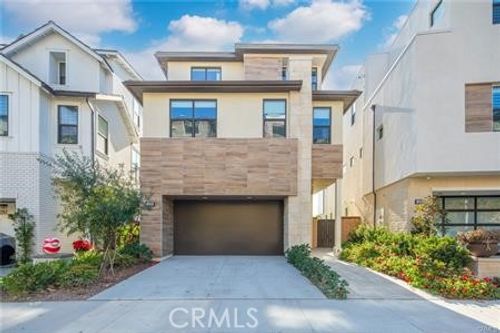 26296 Paseo Sillin, San Juan Capistrano, CA, 92675 | Card Image