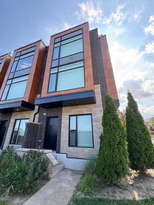 39-200 Malta Ave, Brampton, ON, L6Y6H8 | Card Image