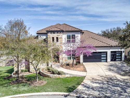 29138 Tivoli Way, Fair Oaks Ranch, TX, 78015-4991 | Card Image