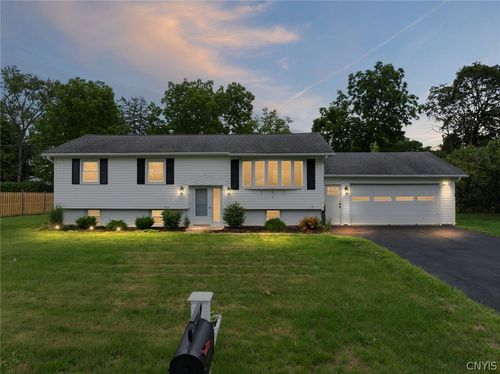 8744 Pepper Ave, Rome, NY, 13440-7434 | Card Image