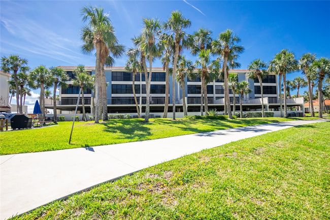 Sidewalk to Englewood Beach... | Image 39