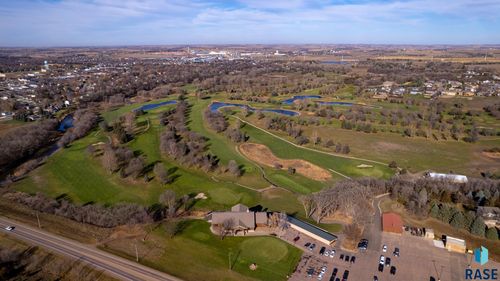 2117 E Bergen Cir Circle, Brandon, SD, 57005 | Card Image