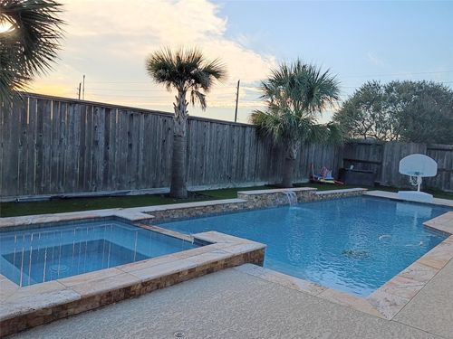 17815 Gables Bend Dr, Tomball, TX, 77377-4027 | Card Image