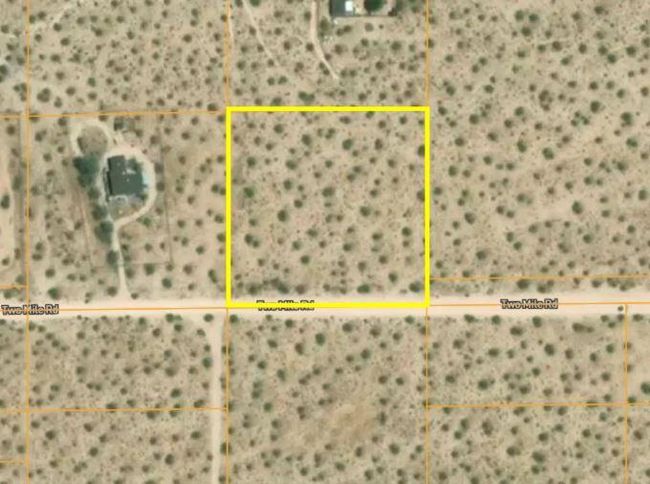 305 Two Mile Map y1 | Image 18