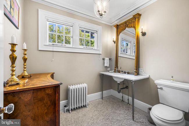 7506 Lhirondelle Club Rd, House other with 5 bedrooms, 8 bathrooms and null parking in TOWSON MD | Image 43