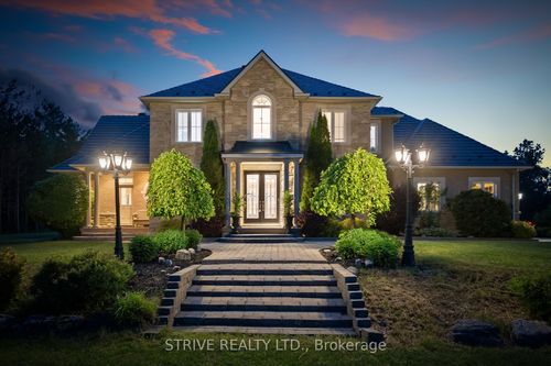 1980 Concession St E, Clarington, ON, L1B5Z5 | Card Image