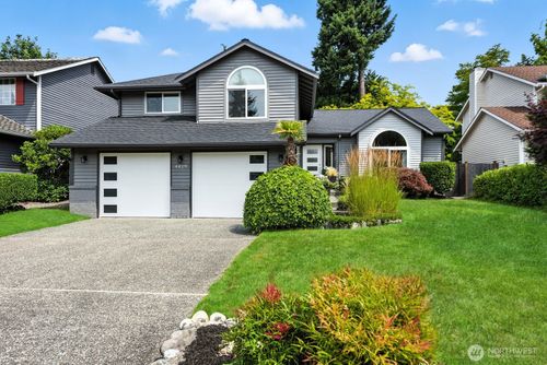 4429 143rd Pl Sw, Lynnwood, WA, 98087-1834 | Card Image