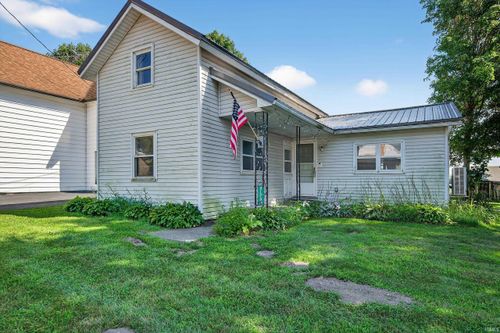 8170 E State Road 16, Twelve Mile, IN, 46988-9593 | Card Image