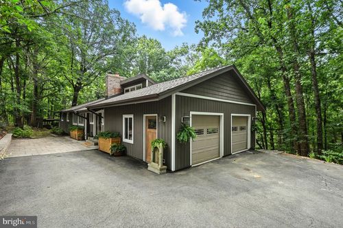 2919 Jackson Dr, HAYMARKET, VA, 20169-1638 | Card Image
