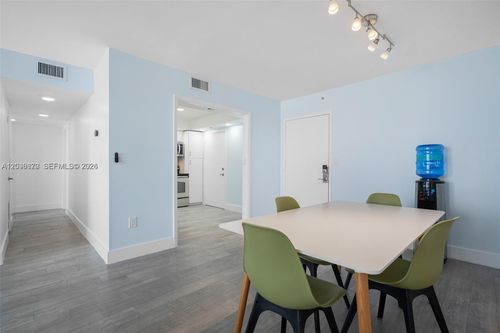 2009-2780 Ne 183rd St, Aventura, FL, 33160-2157 | Card Image
