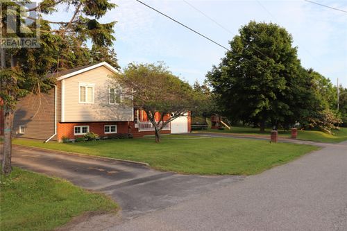 13 Spruce Dr, Kippens, NL, A2N3P1 | Card Image