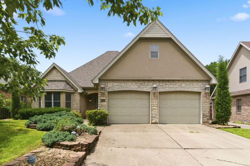 3641 S Breech Ave, Springfield, MO, 65807-6948 | Card Image