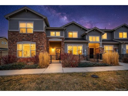 1853 S Buchanan Cir, Aurora, CO, 80018-6019 | Card Image