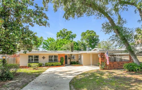 3019 Chelsea St, ORLANDO, FL, 32803-2851 | Card Image