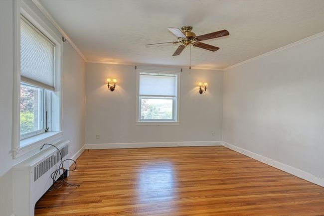 APT-2 - 31 Chestnut St, Condo with 2 bedrooms, 1 bathrooms and 2 parking in Worcester MA | Image 5