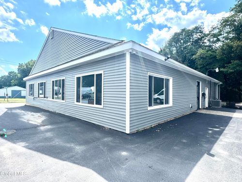 212-216-212 Forest Ave, Amsterdam, NY, 12010-3802 | Card Image
