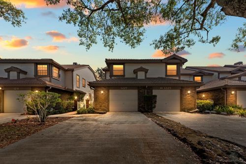 1227 Clays Trl, OLDSMAR, FL, 34677-4866 | Card Image