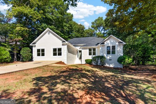 103 Bridlewood Dr, Lagrange, GA, 30240-8836 | Card Image