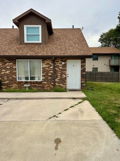 apt-a-3707 S Luster Ave, Springfield, MO, 65804-4474 | Card Image