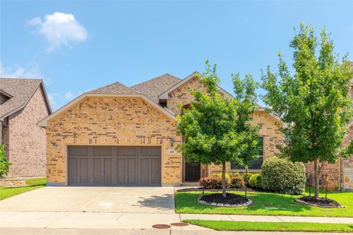 808 Knox Dr, Rockwall, TX, 75087-6579 | Card Image