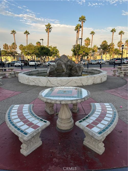 b108-17888 Alburtis Ave, Artesia, CA, 90701 | Card Image