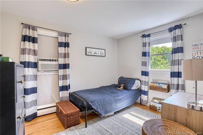 Bedroom | Image 22