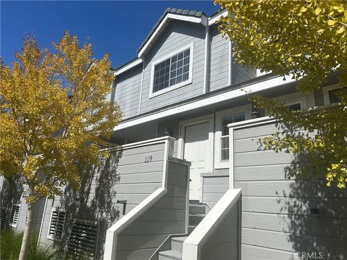 229-2800 Plaza Del Amo, Torrance, CA, 90503 | Card Image