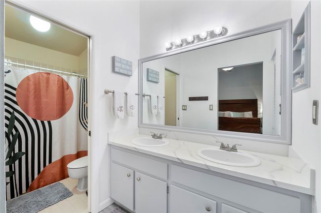 4094 Nw 1 St Pl, House other with 3 bedrooms, 2 bathrooms and null parking in Deerfield Beach FL | Image 9