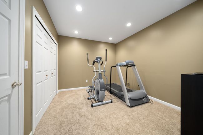 2950 Eastways Rd, House other with 5 bedrooms, 6 bathrooms and null parking in Bloomfield Hills MI | Image 37