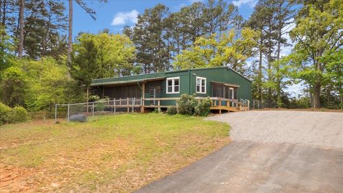 6990 Pin Oak Rd, Big Sandy, TX, 75755-5120 | Card Image