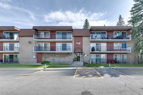 35b-231 Heritage Drive Se, Calgary, AB, T2N1N2 | Card Image