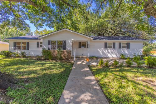 1401 Alston Dr, Waco, TX, 76705-3506 | Card Image
