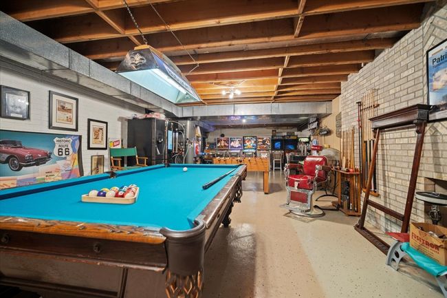 1810 Cardinal Ct, House other with 4 bedrooms, 6 bathrooms and 3 parking in Pontiac IL | Image 62
