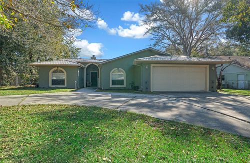 12801 Sw 43rd Circle, Ocala, FL, 34473 | Card Image