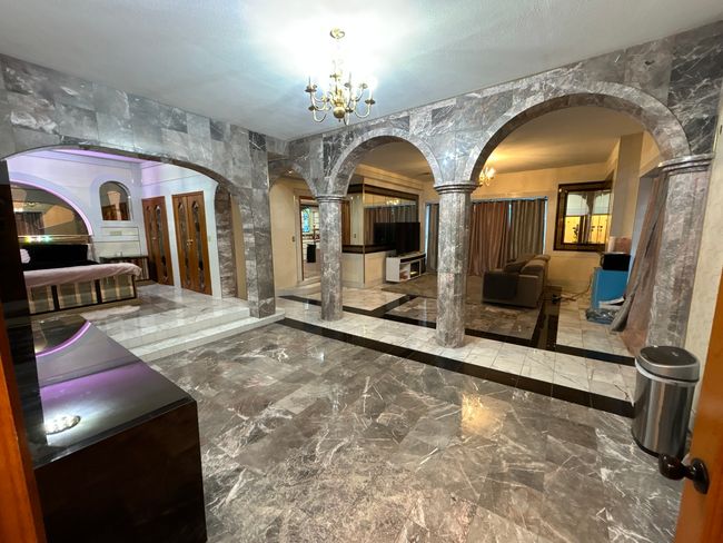 4202 Elm St, House other with 5 bedrooms, 5 bathrooms and 2 parking in East Chicago IN | Image 24