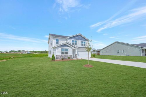 56 Pecan Brook Ct, Broadway, NC, 27505-6016 | Card Image