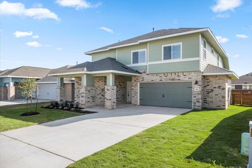 290 Jeffers, Kyle, TX, 78640-3875 | Card Image