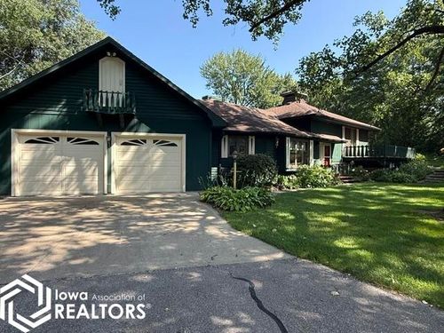 5007 Oak Lane, Mount Pleasant, IA, 52641 | Card Image
