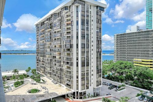 apt-c1213-1915 Brickell Ave, Miami, FL, 33129-1793 | Card Image