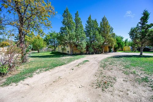 576 29 Rd, Grand Junction, CO, 81504-8959 | Card Image