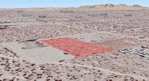 0 Ave R8 Vic 132nd Ste, Sun Village, CA, 93543 | Card Image