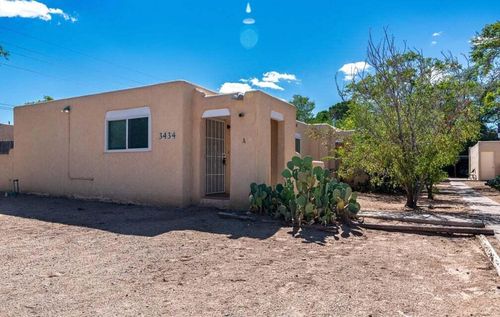 apt-a-3434 Smith Ave Se, Albuquerque, NM, 87106-2577 | Card Image