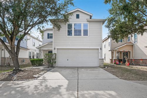 11307 Flying Geese Ln, Tomball, TX, 77375-7613 | Card Image