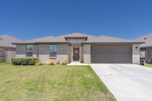 7605 Iron Mountain Rd, Odessa, TX, 79765-2573 | Card Image